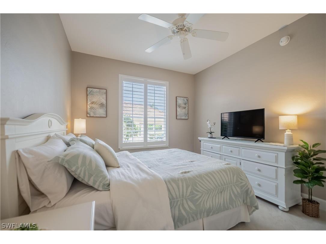 9160 Southmont Cove #110 Fort Myers FL 33908 226007663 image24