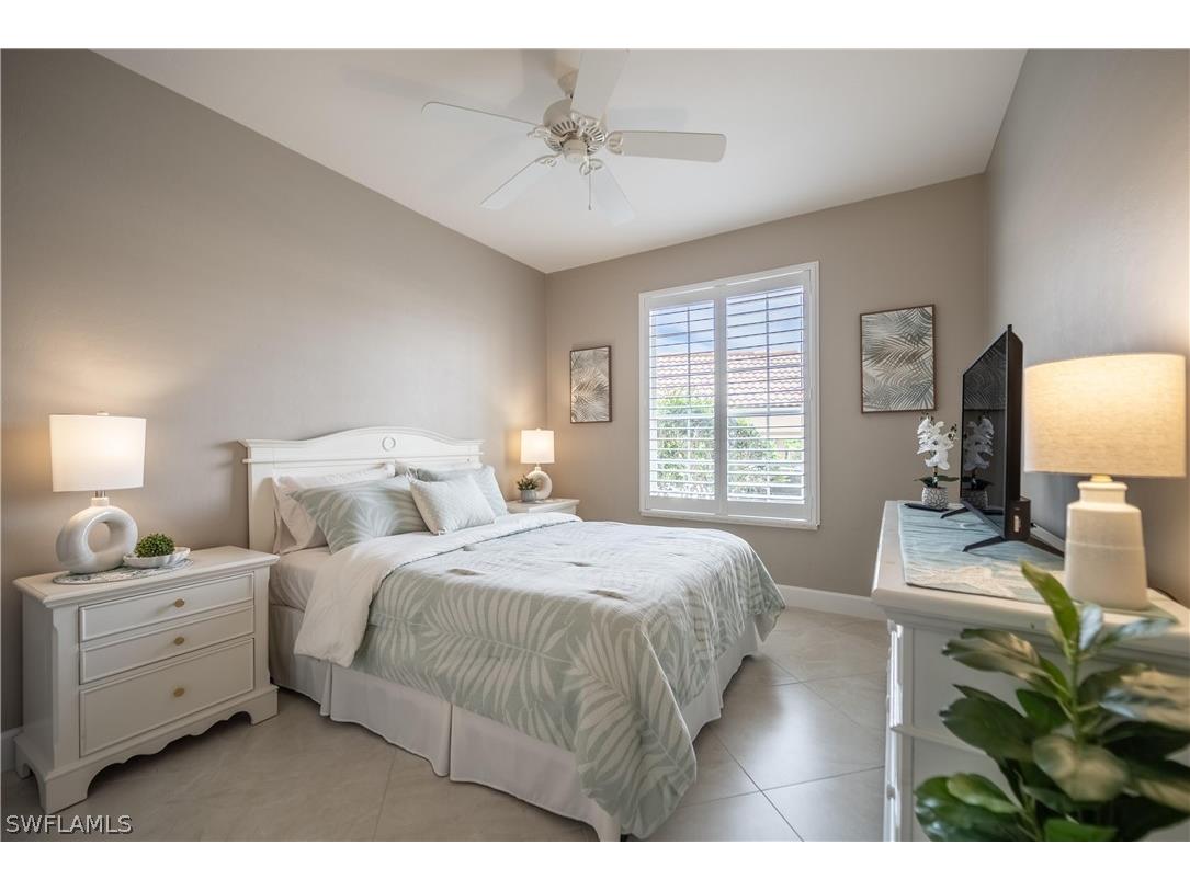 9160 Southmont Cove #110 Fort Myers FL 33908 226007663 image25