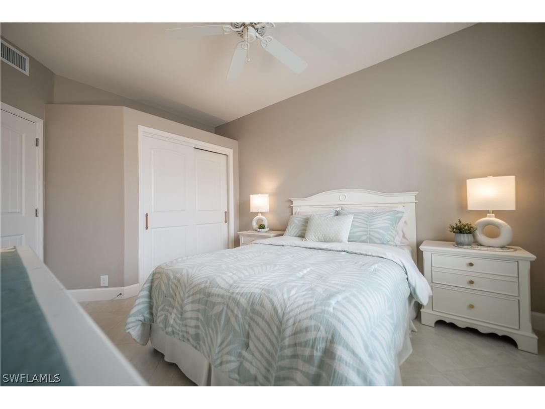 9160 Southmont Cove #110 Fort Myers FL 33908 226007663 image26