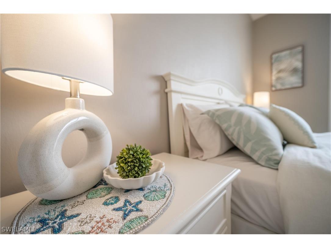 9160 Southmont Cove #110 Fort Myers FL 33908 226007663 image27