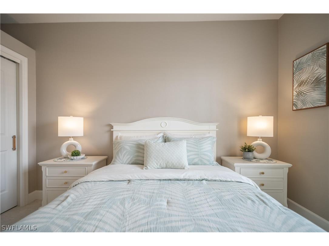 9160 Southmont Cove #110 Fort Myers FL 33908 226007663 image28