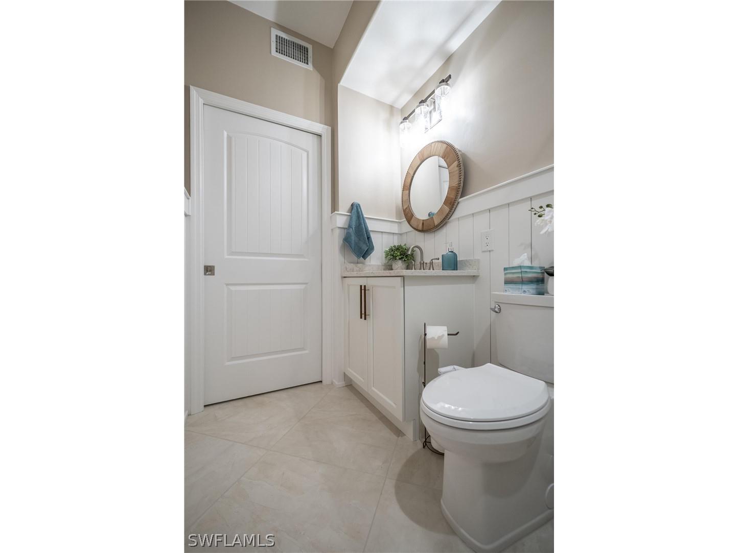 9160 Southmont Cove #110 Fort Myers FL 33908 226007663 image29