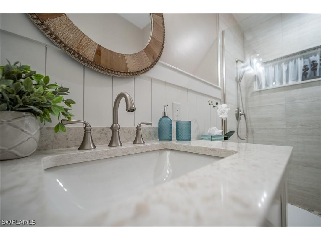 9160 Southmont Cove #110 Fort Myers FL 33908 226007663 image30