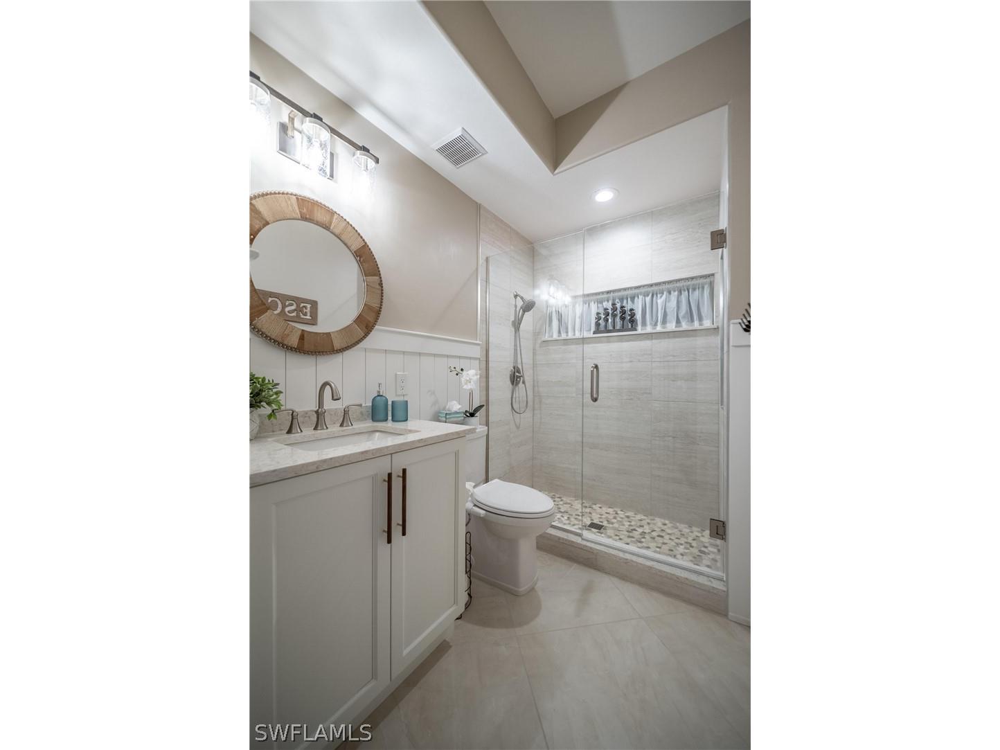 9160 Southmont Cove #110 Fort Myers FL 33908 226007663 image31