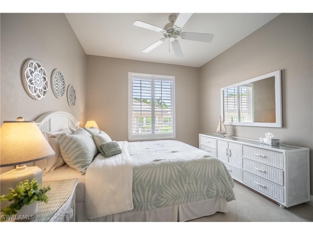 9160 Southmont Cove #110 Fort Myers FL 33908 226007663 image32