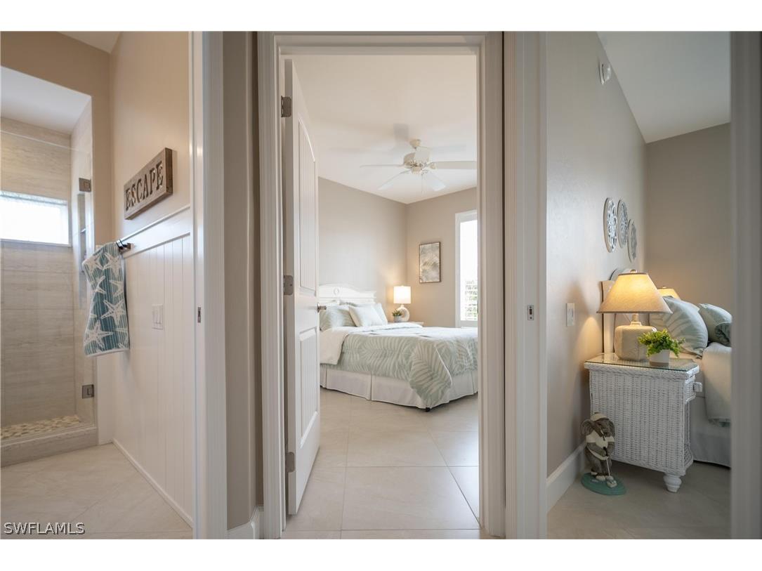 9160 Southmont Cove #110 Fort Myers FL 33908 226007663 image33