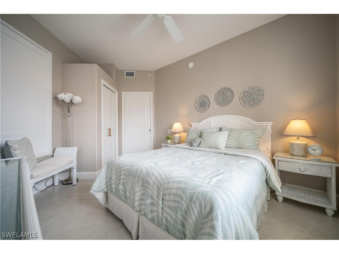 9160 Southmont Cove #110 Fort Myers FL 33908 226007663 image34