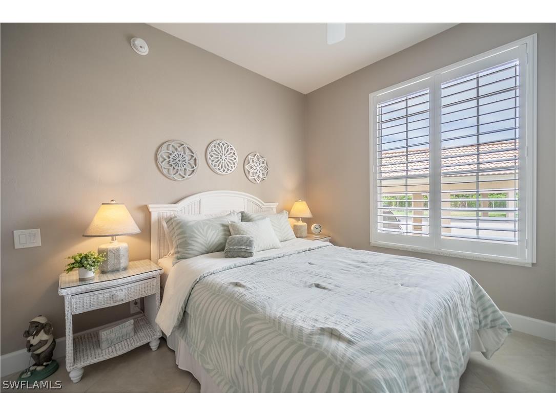 9160 Southmont Cove #110 Fort Myers FL 33908 226007663 image35