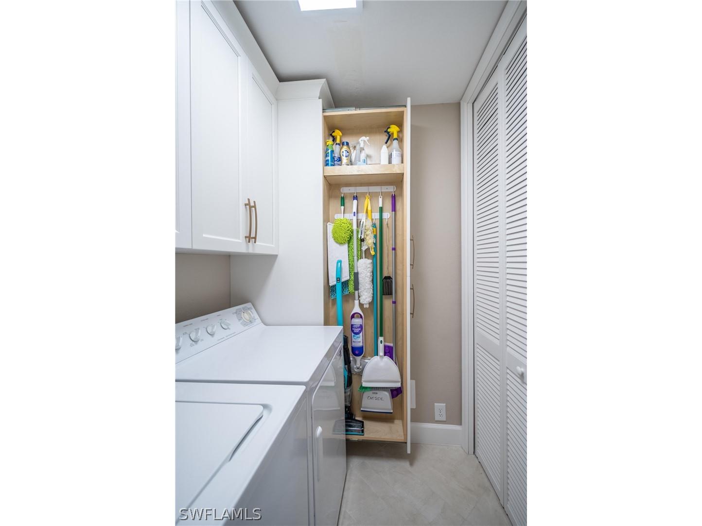 9160 Southmont Cove #110 Fort Myers FL 33908 226007663 image37