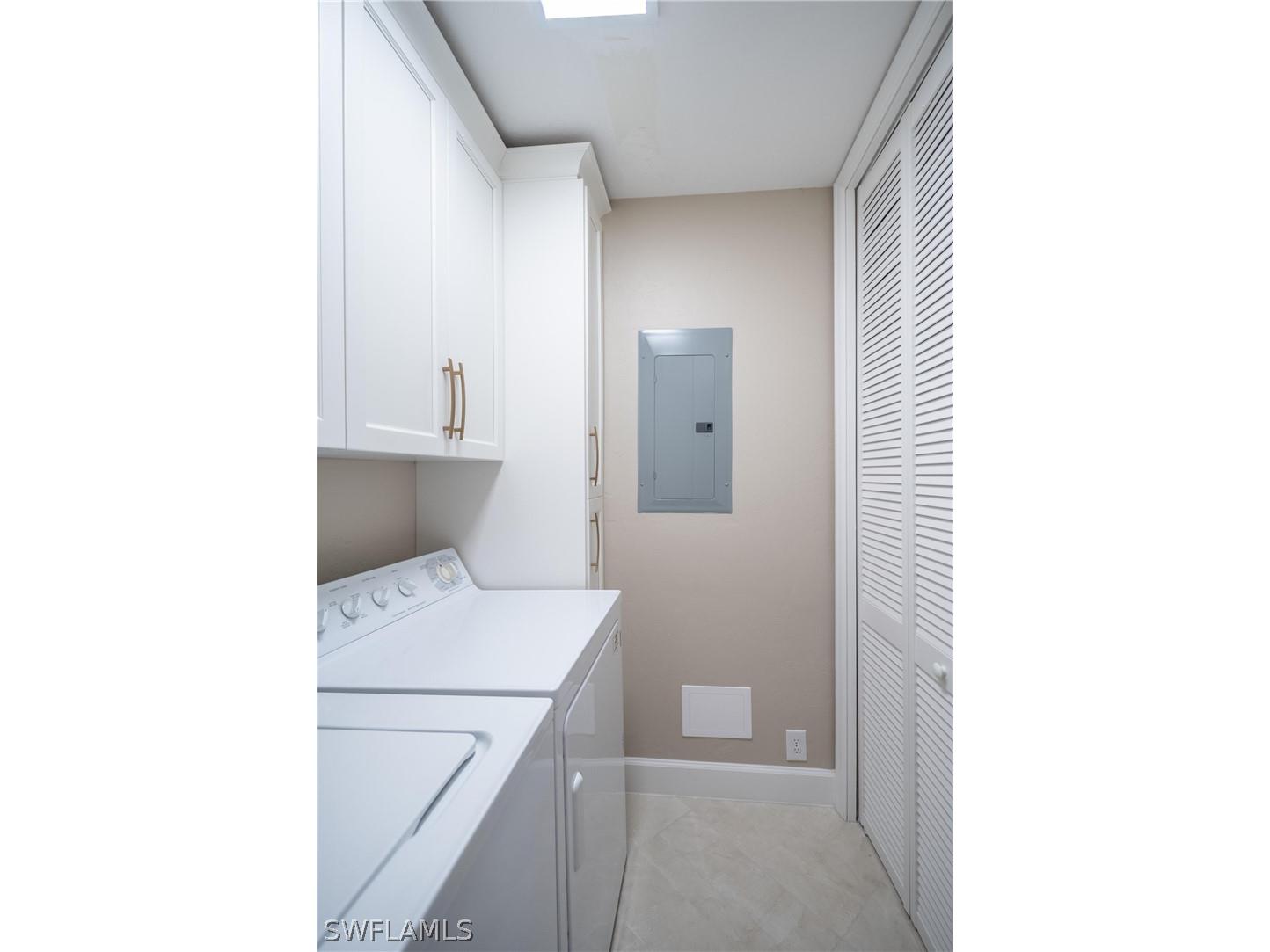 9160 Southmont Cove #110 Fort Myers FL 33908 226007663 image38