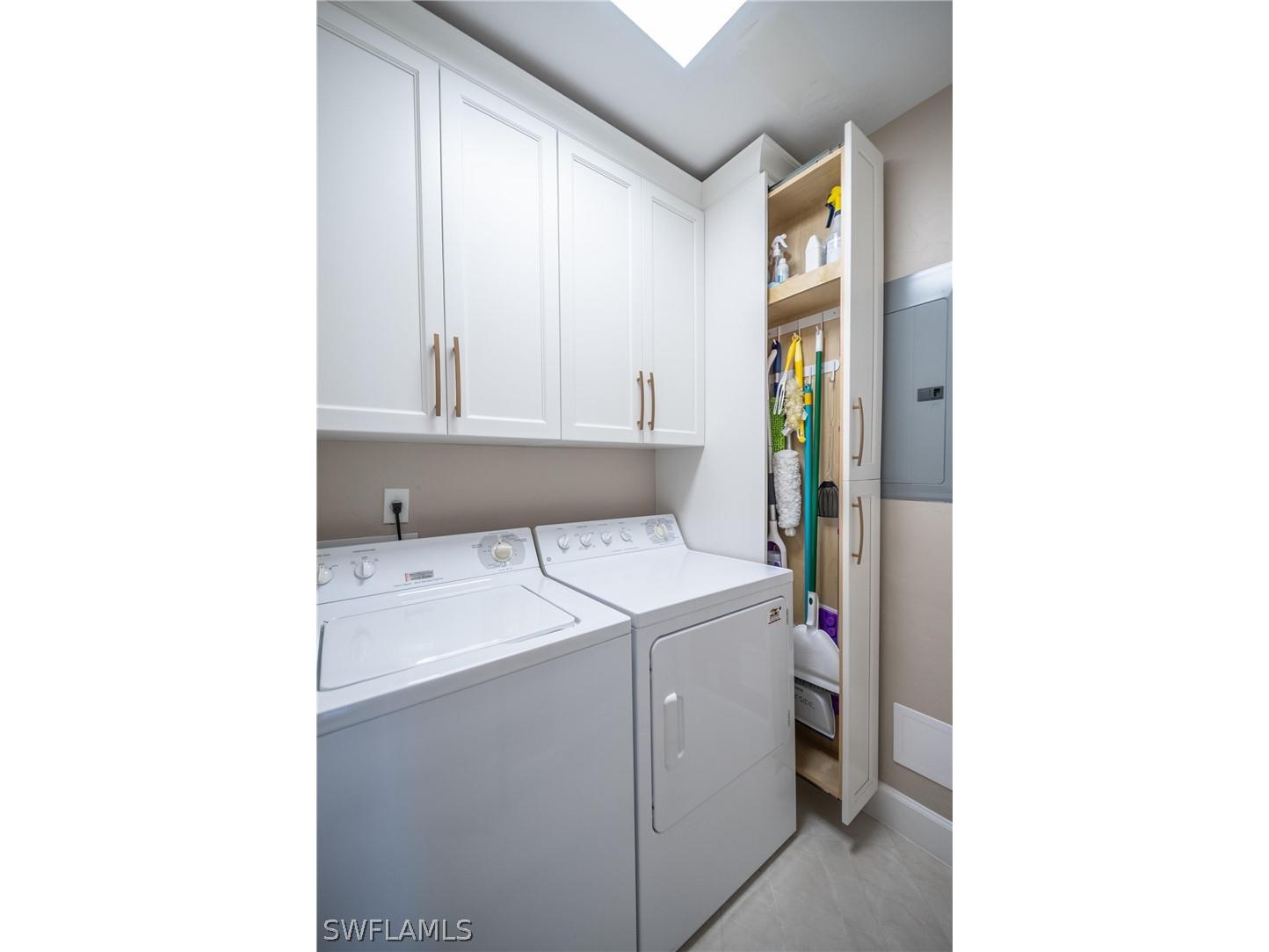 9160 Southmont Cove #110 Fort Myers FL 33908 226007663 image39