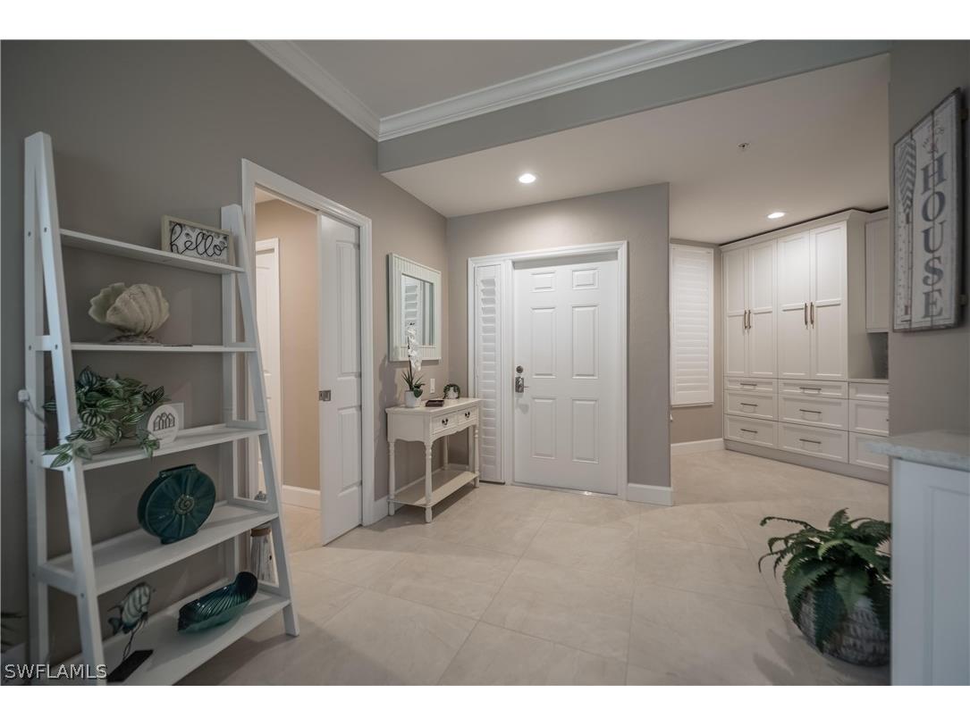 9160 Southmont Cove #110 Fort Myers FL 33908 226007663 image4