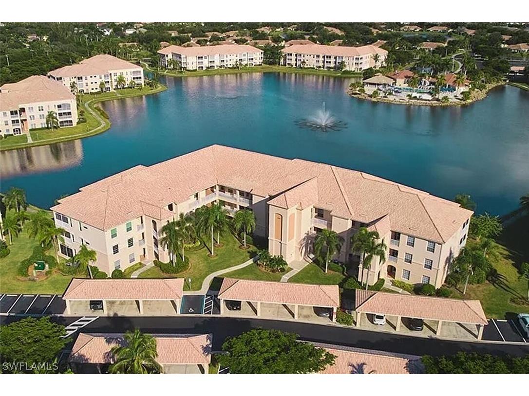9160 Southmont Cove #110 Fort Myers FL 33908 226007663 image40