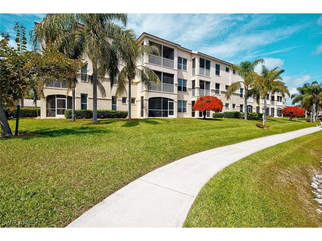 9160 Southmont Cove #110 Fort Myers FL 33908 226007663 image41