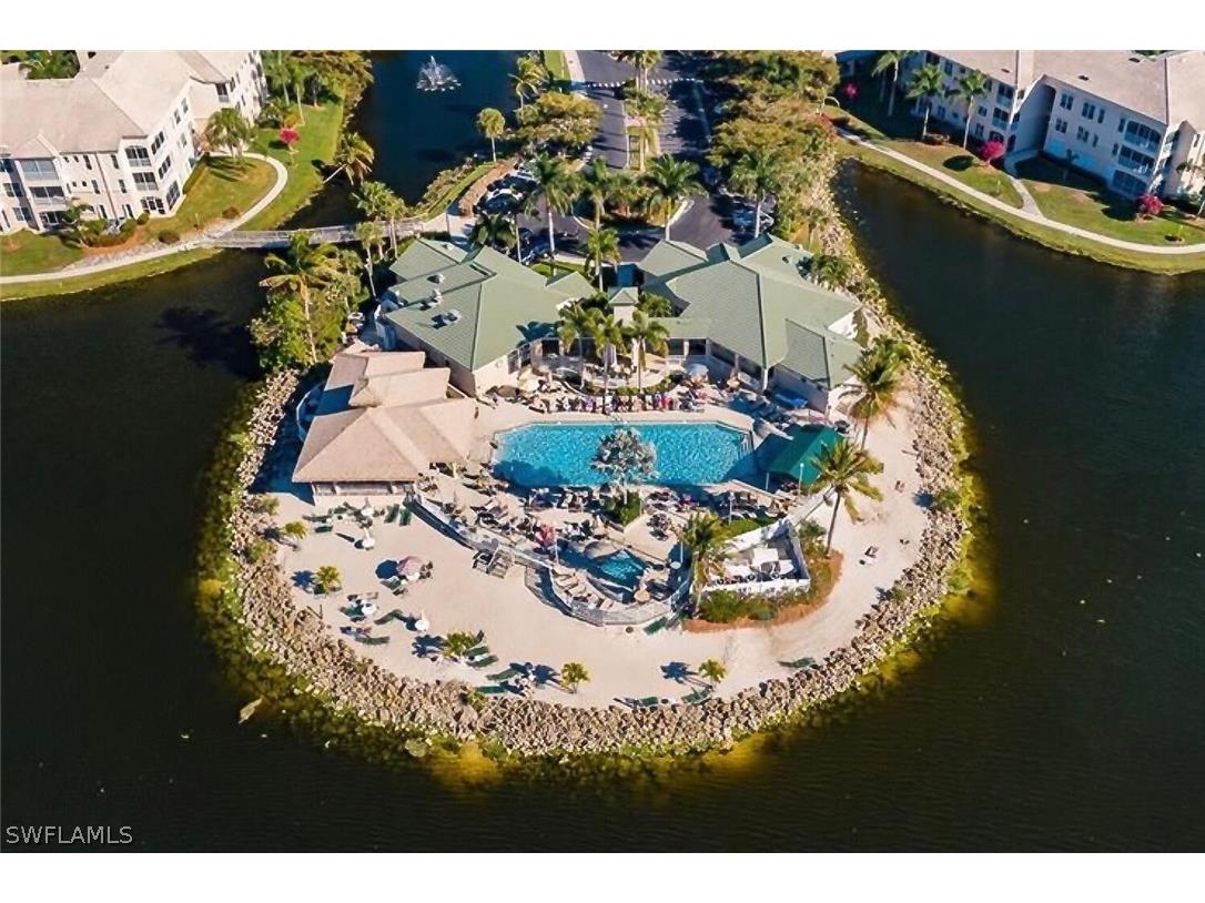 9160 Southmont Cove #110 Fort Myers FL 33908 226007663 image42
