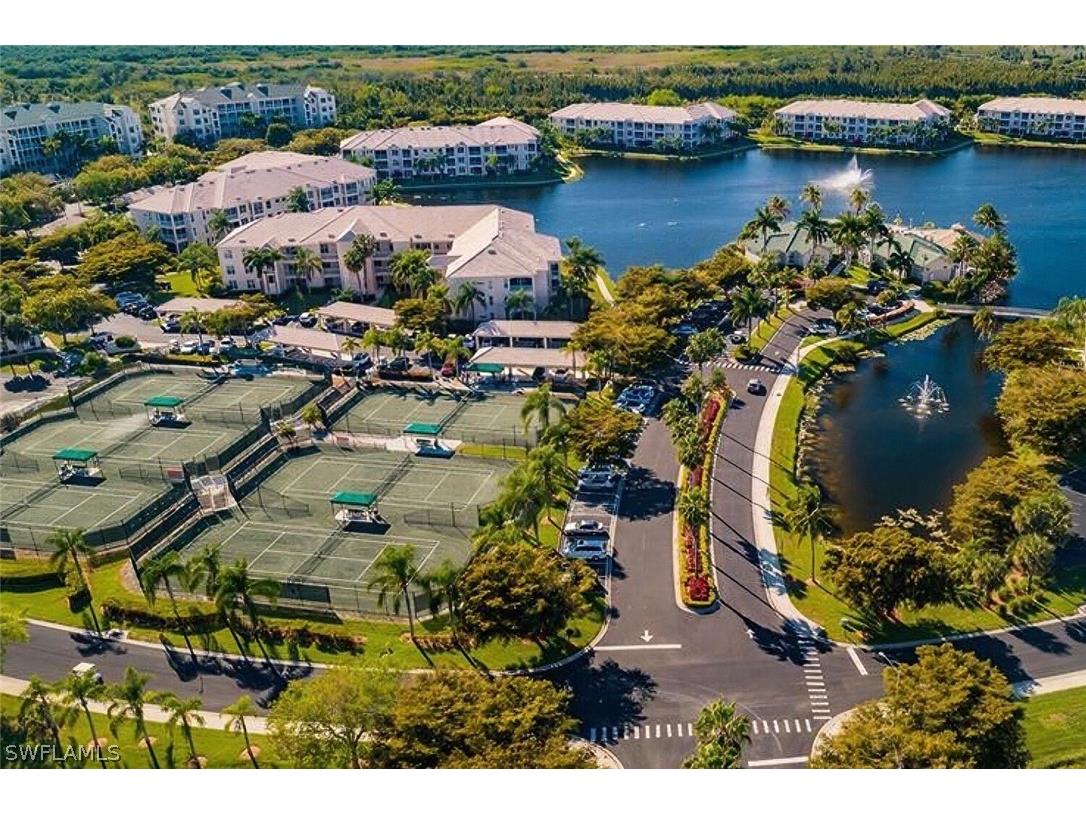9160 Southmont Cove #110 Fort Myers FL 33908 226007663 image43