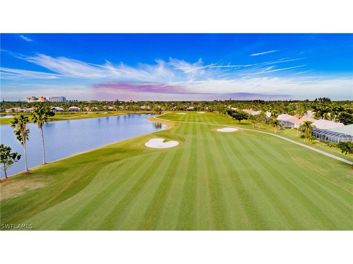 9160 Southmont Cove #110 Fort Myers FL 33908 226007663 image44
