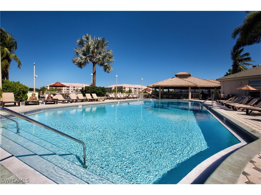 9160 Southmont Cove #110 Fort Myers FL 33908 226007663 image45