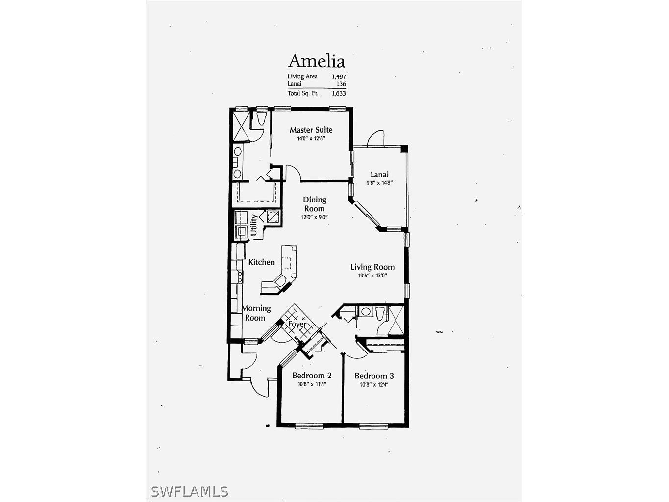 9160 Southmont Cove #110 Fort Myers FL 33908 226007663 image46