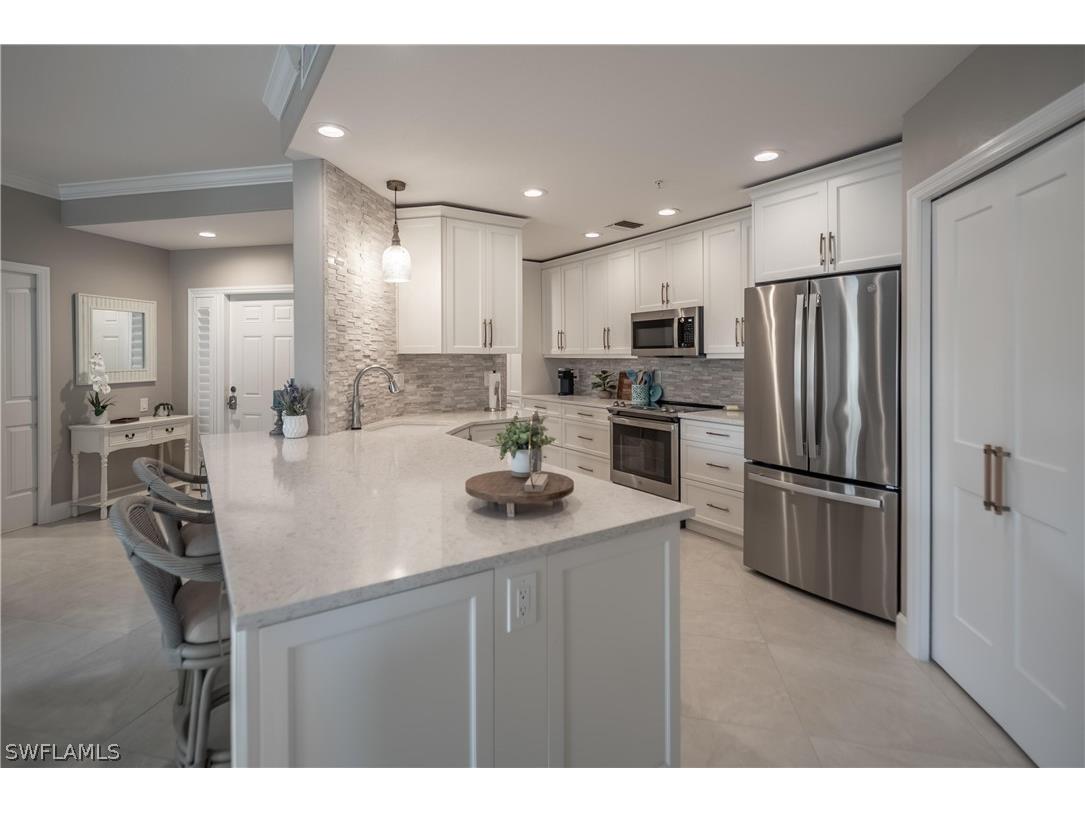 9160 Southmont Cove #110 Fort Myers FL 33908 226007663 image5