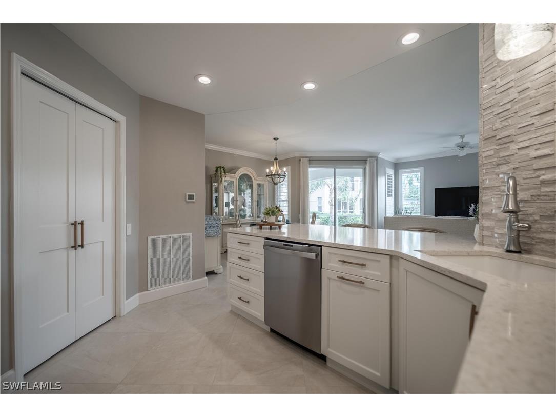 9160 Southmont Cove #110 Fort Myers FL 33908 226007663 image6