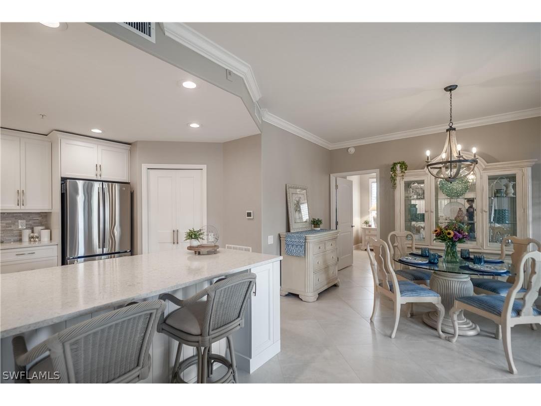 9160 Southmont Cove #110 Fort Myers FL 33908 226007663 image7