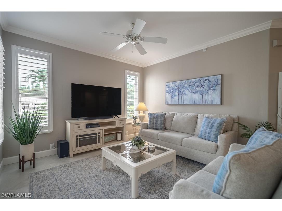 9160 Southmont Cove #110 Fort Myers FL 33908 226007663 image8