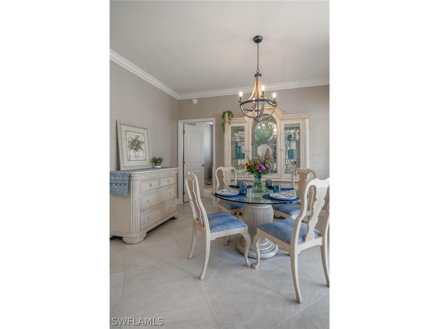 9160 Southmont Cove #110 Fort Myers FL 33908 226007663 image9