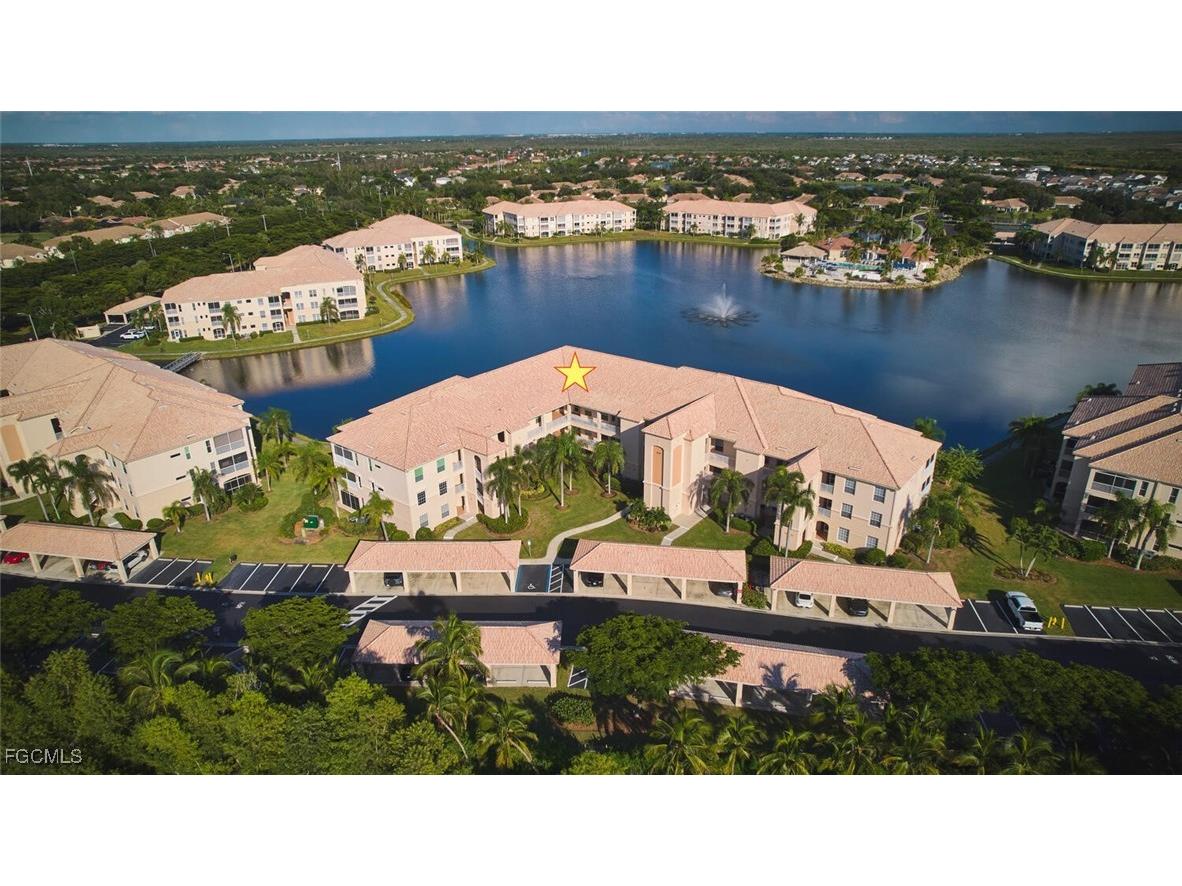 9160 Southmont Cove #202 Fort Myers FL 33908 2025016471 image1