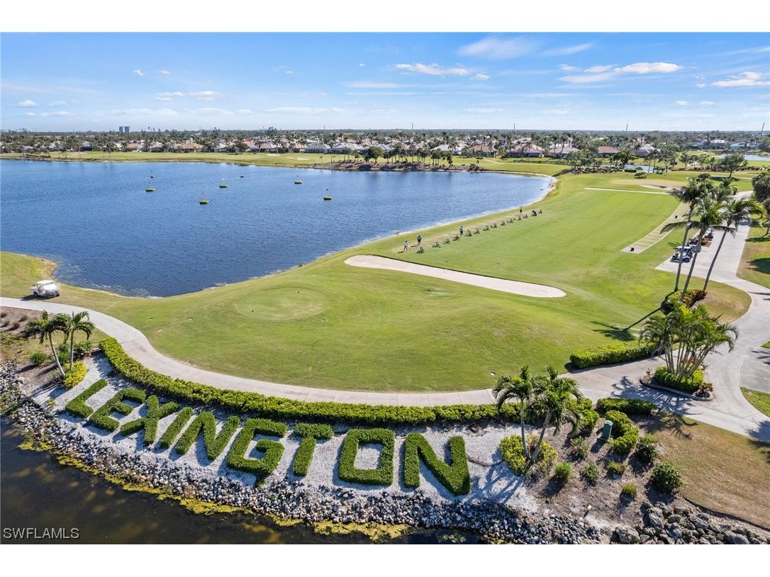 9160 Southmont Cove #210 Fort Myers FL 33908 223021384 image1