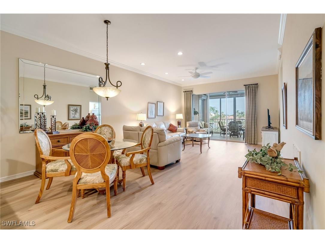 9160 Southmont Cove #305 Fort Myers FL 33908 225005728 image1