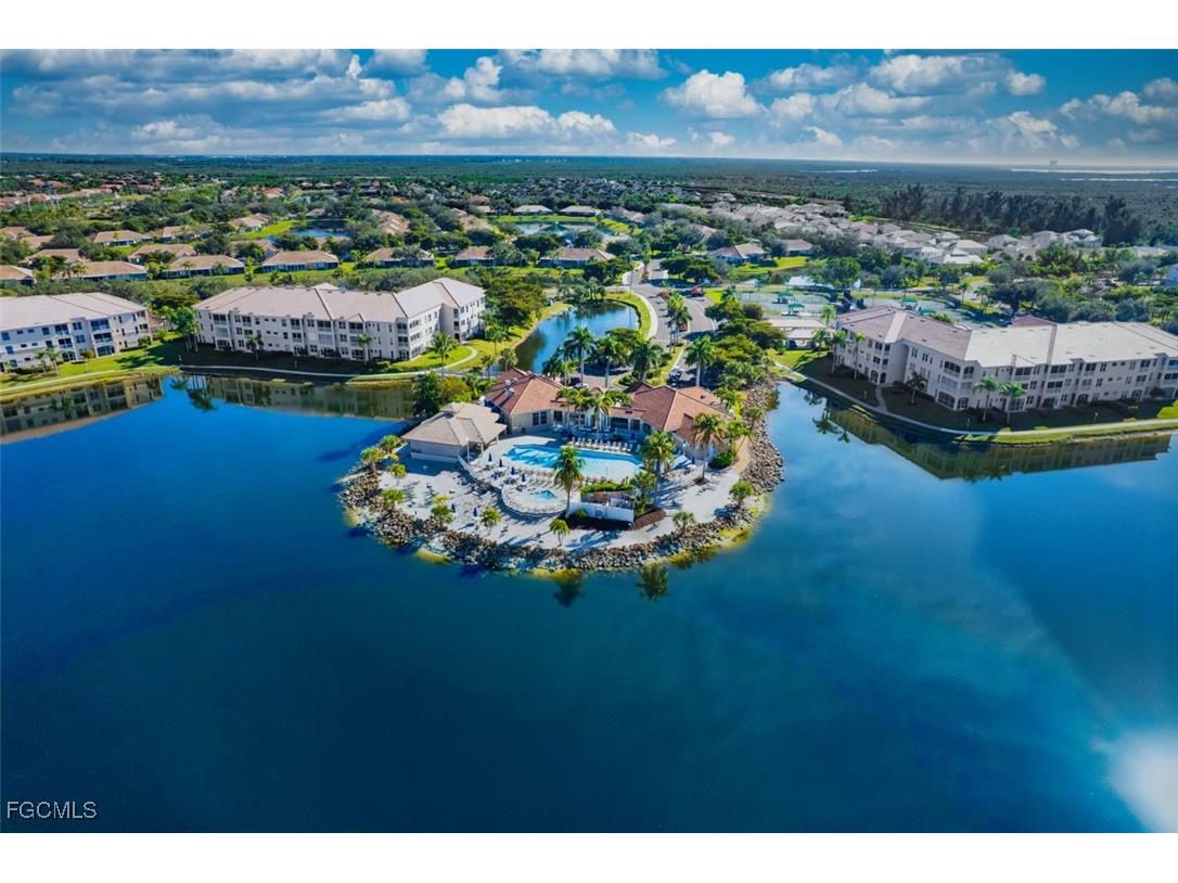 9160 Southmont Cove #309 Fort Myers FL 33908 2026004257 image1