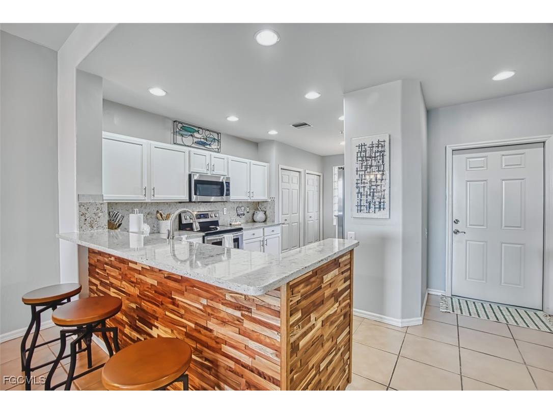 9160 Southmont Cove #309 Fort Myers FL 33908 2026004257 image10