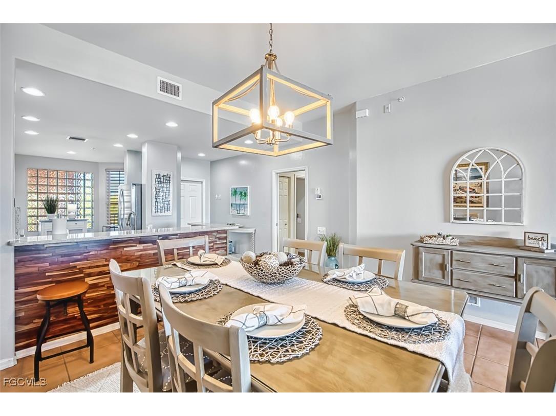 9160 Southmont Cove #309 Fort Myers FL 33908 2026004257 image11