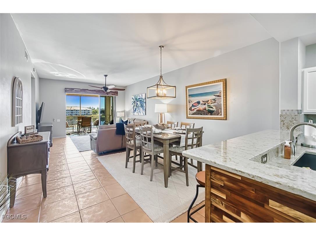 9160 Southmont Cove #309 Fort Myers FL 33908 2026004257 image12