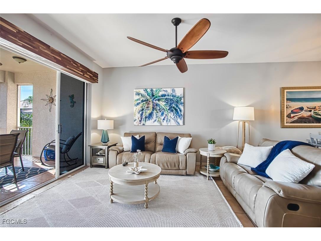 9160 Southmont Cove #309 Fort Myers FL 33908 2026004257 image13