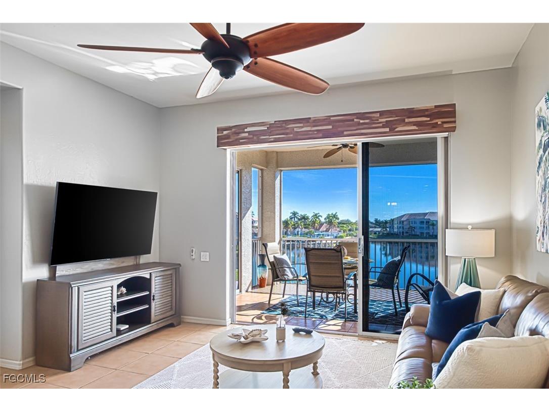 9160 Southmont Cove #309 Fort Myers FL 33908 2026004257 image14