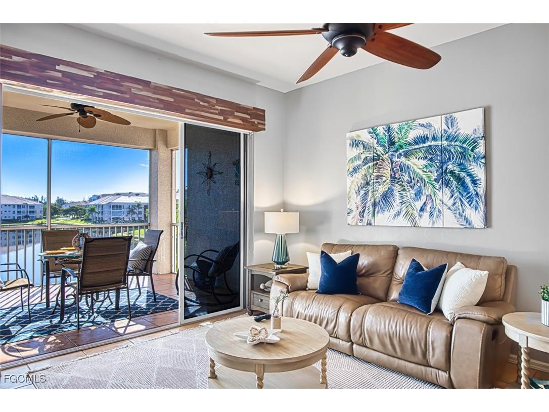 9160 Southmont Cove #309 Fort Myers FL 33908 2026004257 image15