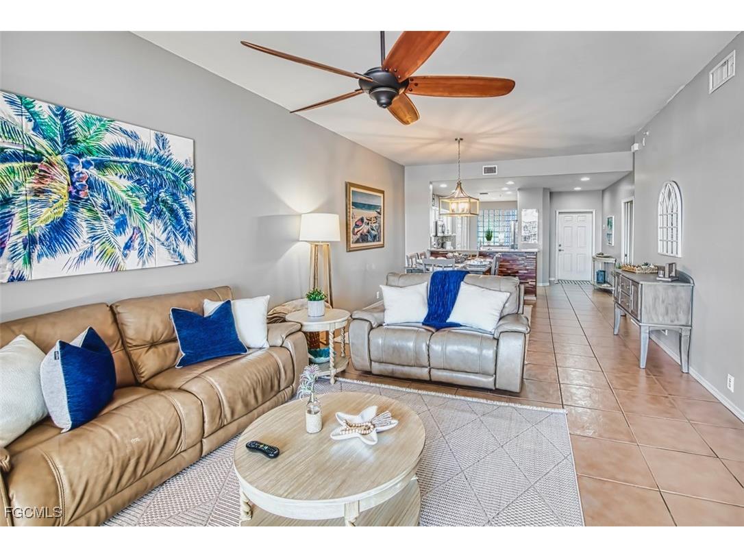 9160 Southmont Cove #309 Fort Myers FL 33908 2026004257 image16
