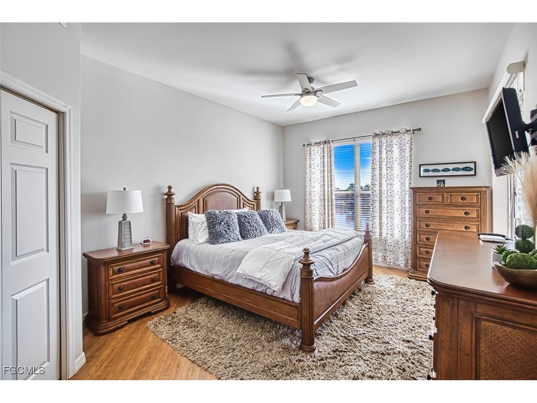 9160 Southmont Cove #309 Fort Myers FL 33908 2026004257 image17