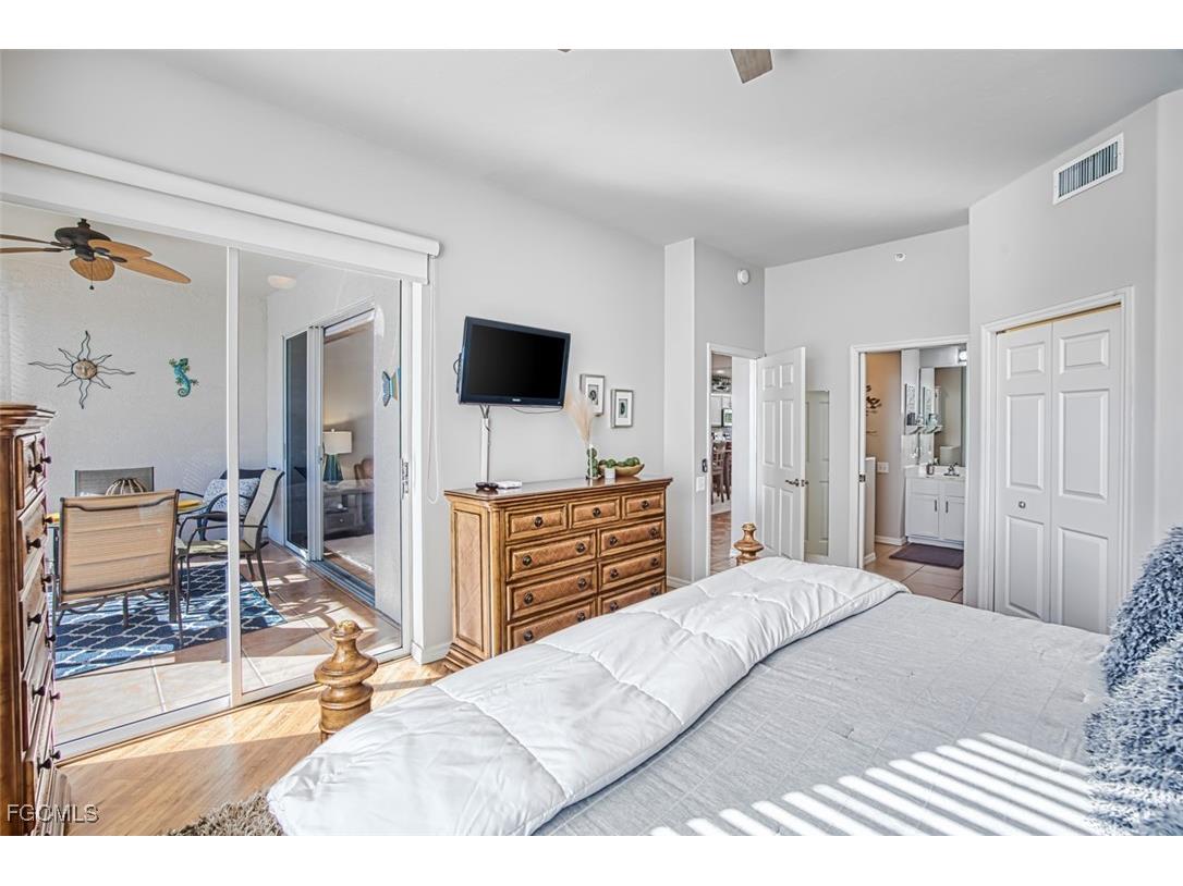 9160 Southmont Cove #309 Fort Myers FL 33908 2026004257 image18