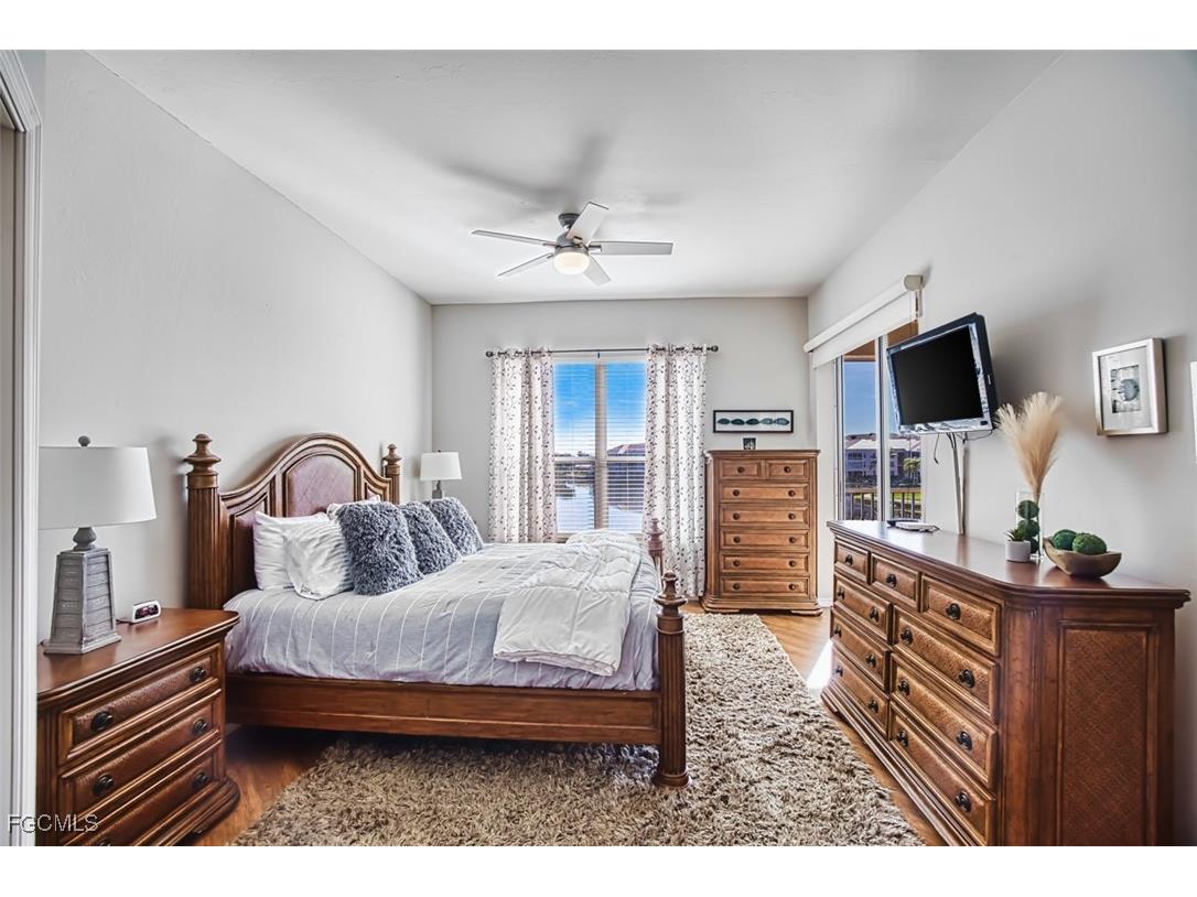 9160 Southmont Cove #309 Fort Myers FL 33908 2026004257 image19