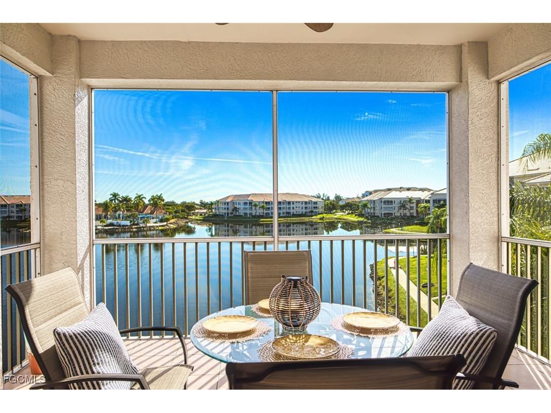 9160 Southmont Cove #309 Fort Myers FL 33908 2026004257 image2