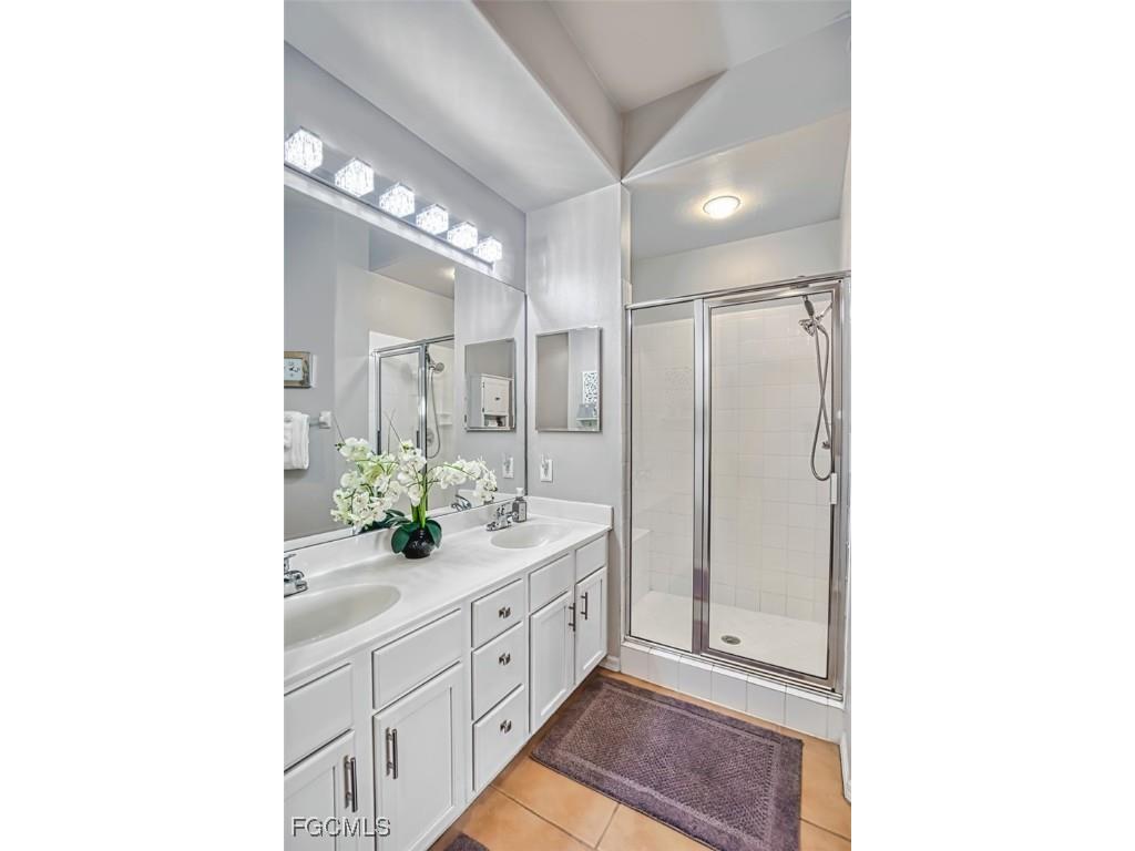 9160 Southmont Cove #309 Fort Myers FL 33908 2026004257 image20