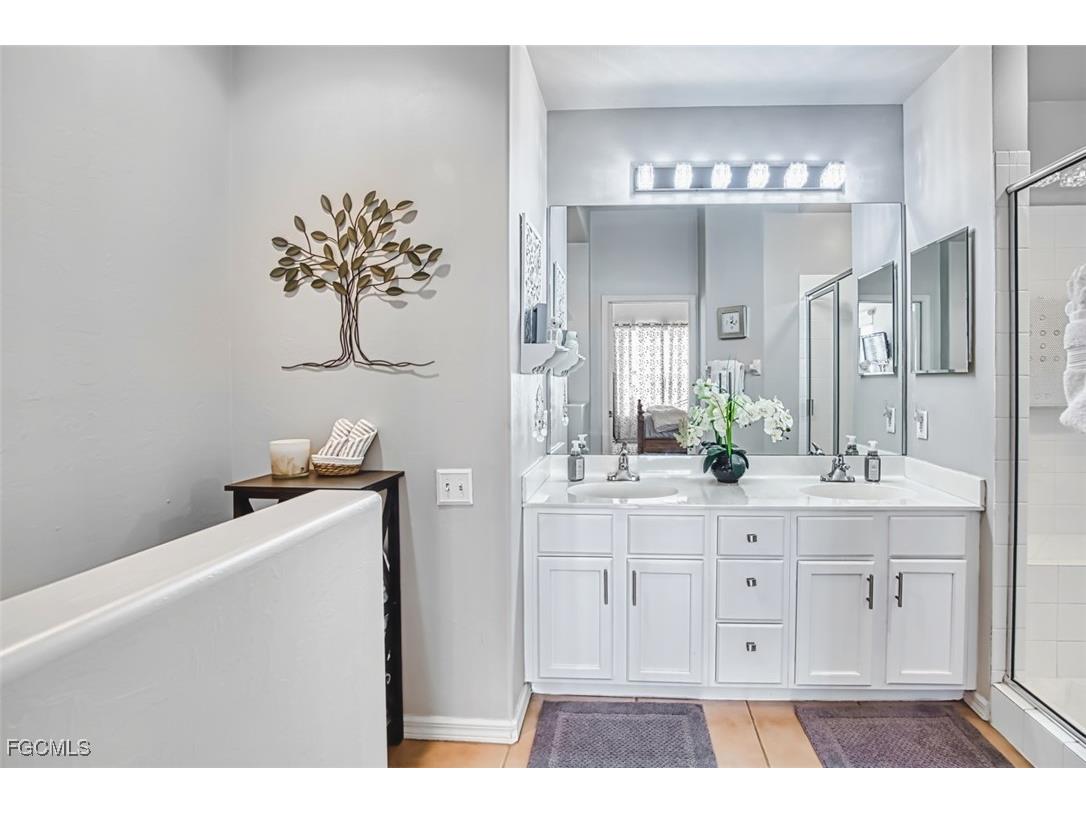 9160 Southmont Cove #309 Fort Myers FL 33908 2026004257 image21