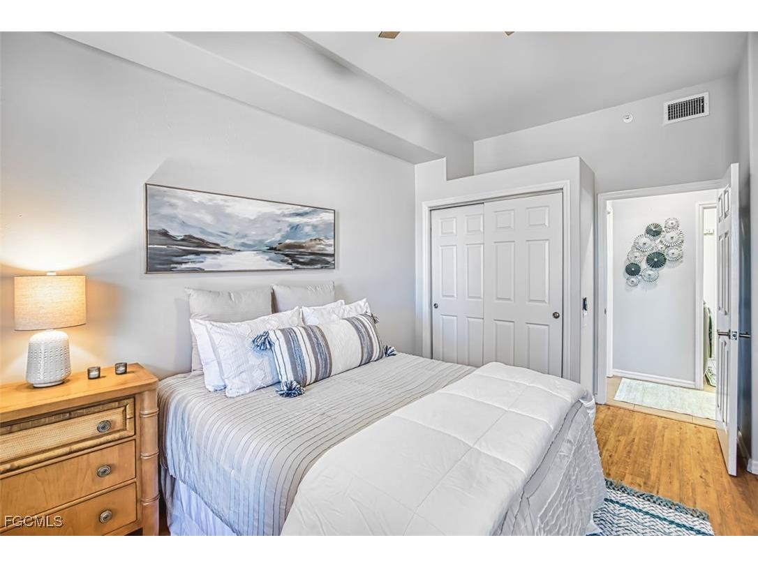 9160 Southmont Cove #309 Fort Myers FL 33908 2026004257 image22