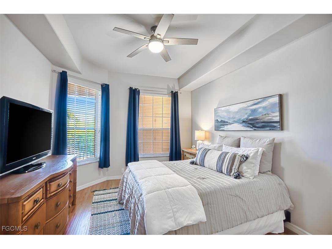 9160 Southmont Cove #309 Fort Myers FL 33908 2026004257 image23