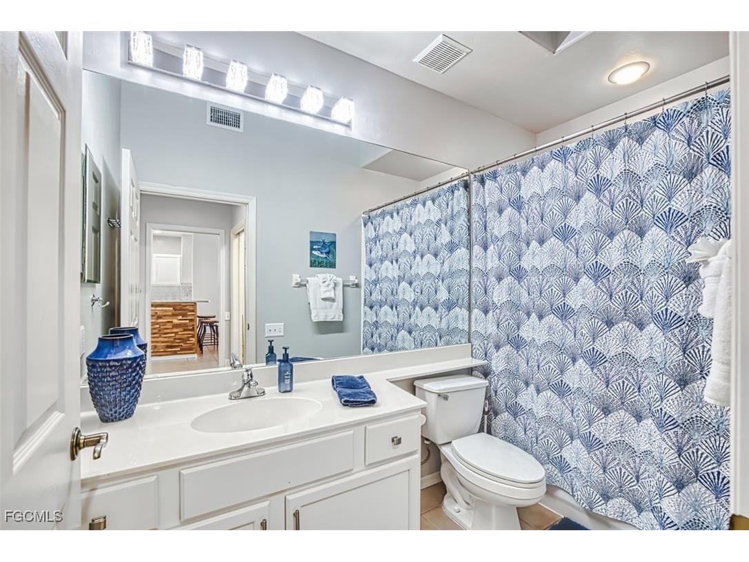 9160 Southmont Cove #309 Fort Myers FL 33908 2026004257 image24