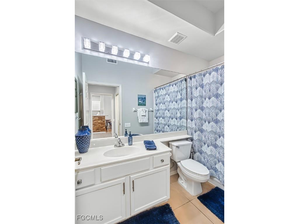 9160 Southmont Cove #309 Fort Myers FL 33908 2026004257 image25