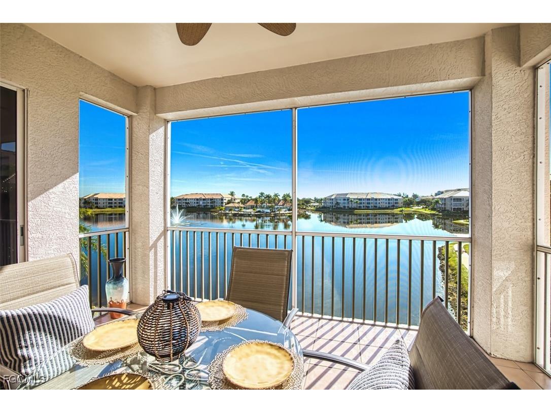 9160 Southmont Cove #309 Fort Myers FL 33908 2026004257 image26
